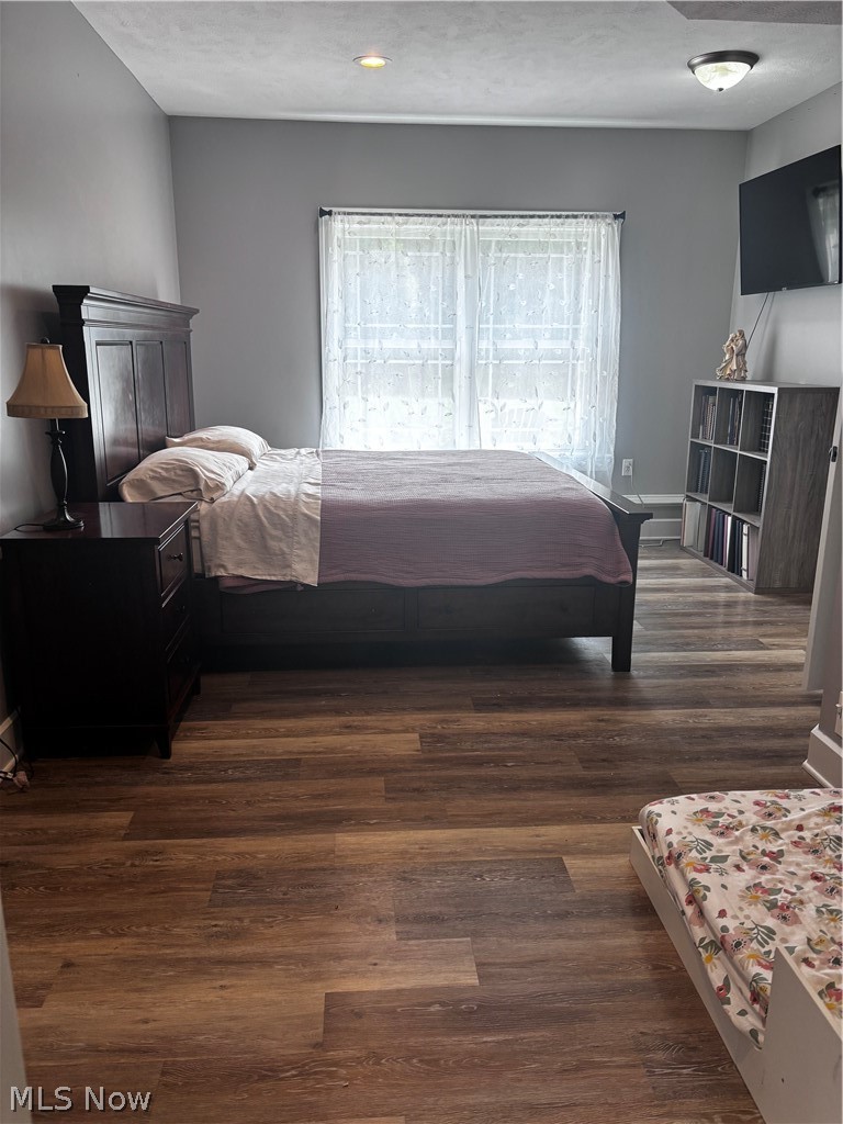 2976 Greenleaf Road Property Photo 22