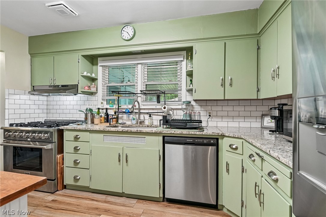 2524 W 9th Street Property Photo 12