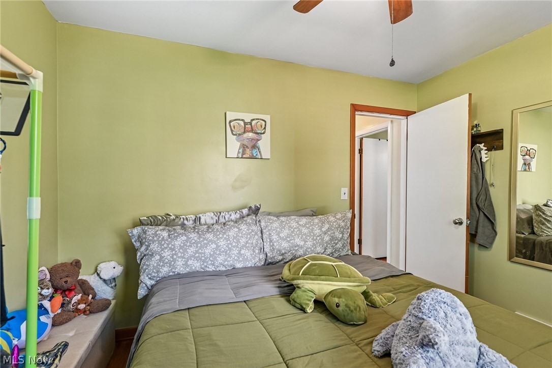 2524 W 9th Street Property Photo 18
