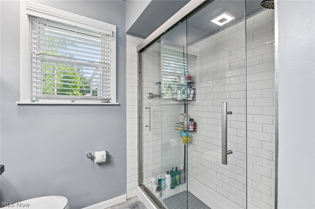 2524 W 9th Street Property Photo 20