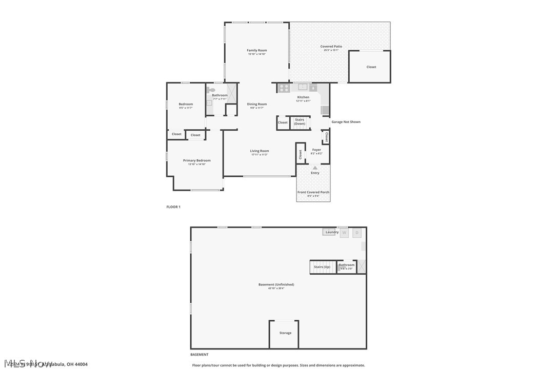 2524 W 9th Street Property Photo 31