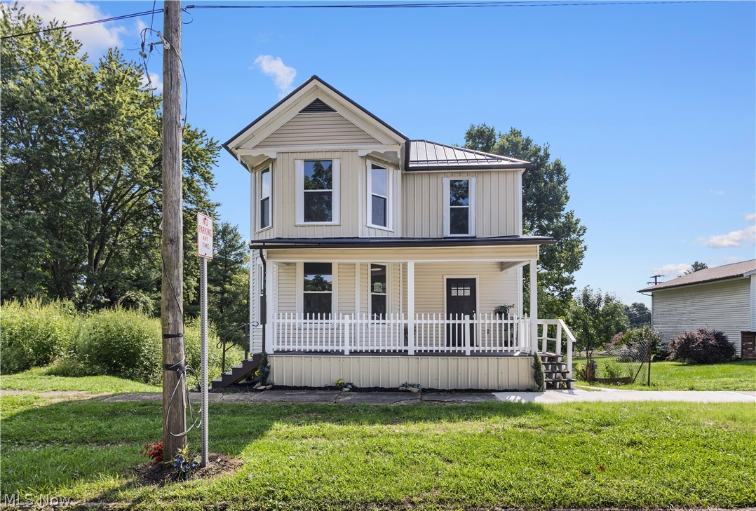 226 High Street Property Photo 1