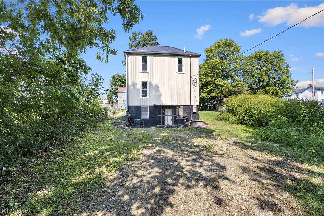 226 High Street Property Photo 2