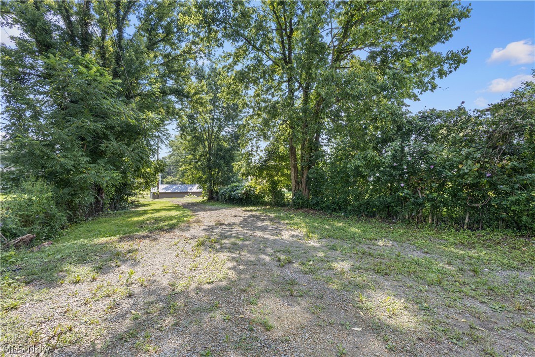 226 High Street Property Photo 3