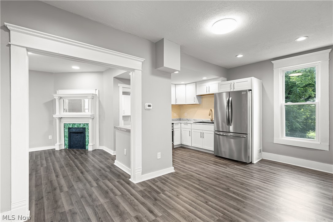 226 High Street Property Photo 4