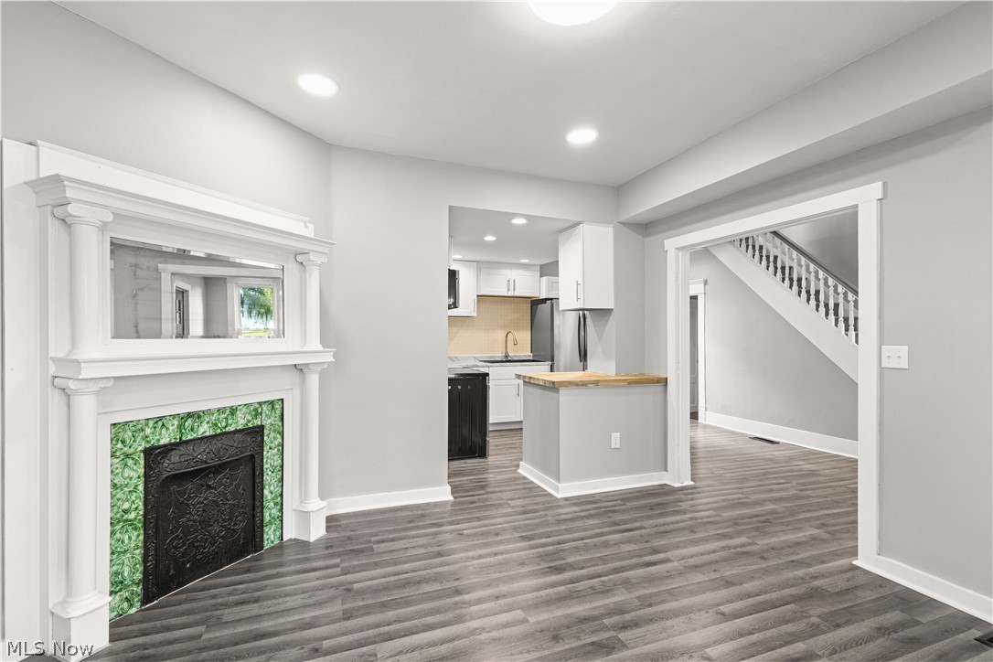 226 High Street Property Photo 6