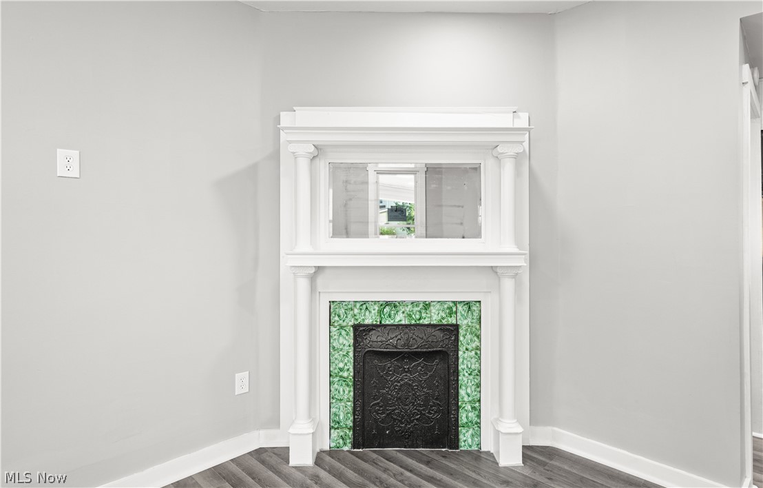 226 High Street Property Photo 7