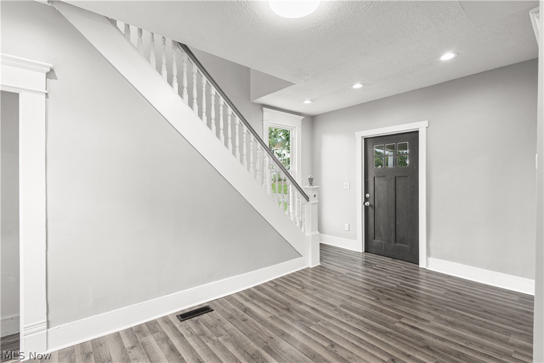 226 High Street Property Photo 8