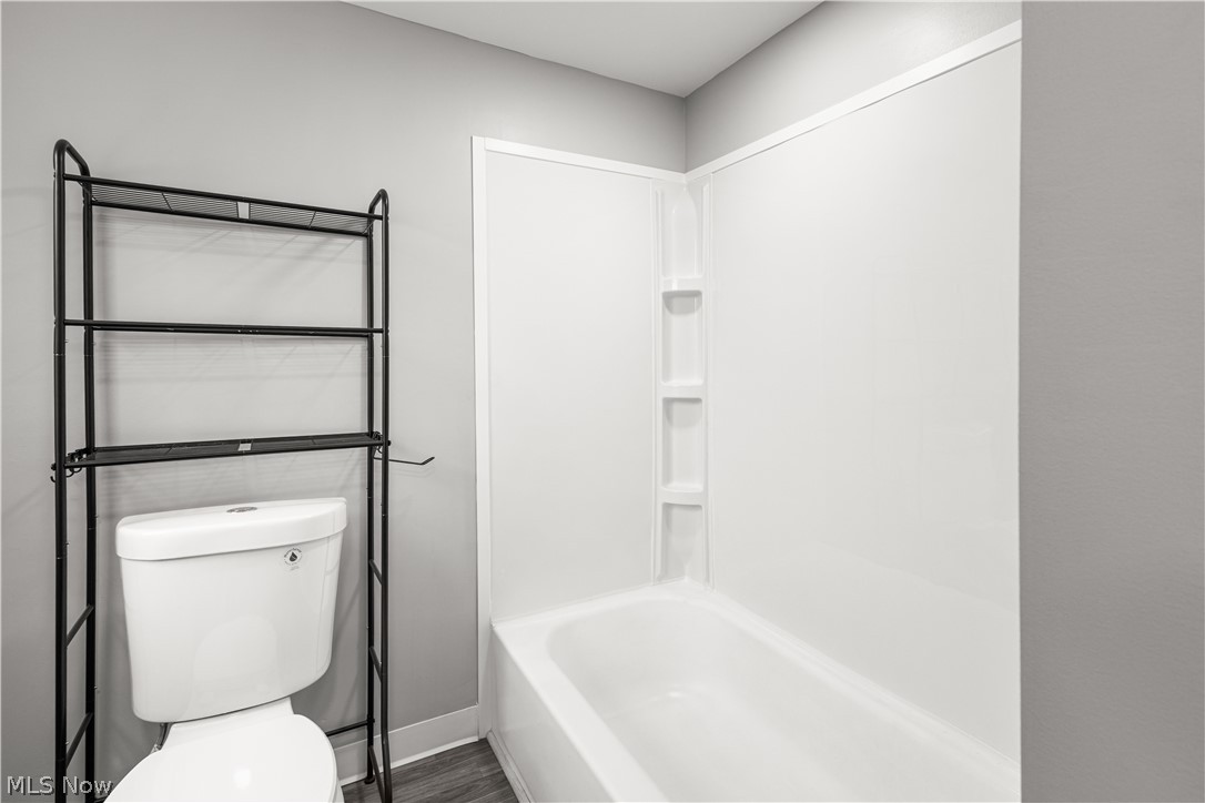 226 High Street Property Photo 13