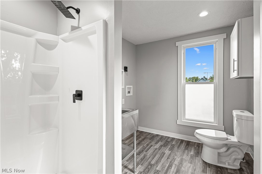 226 High Street Property Photo 15