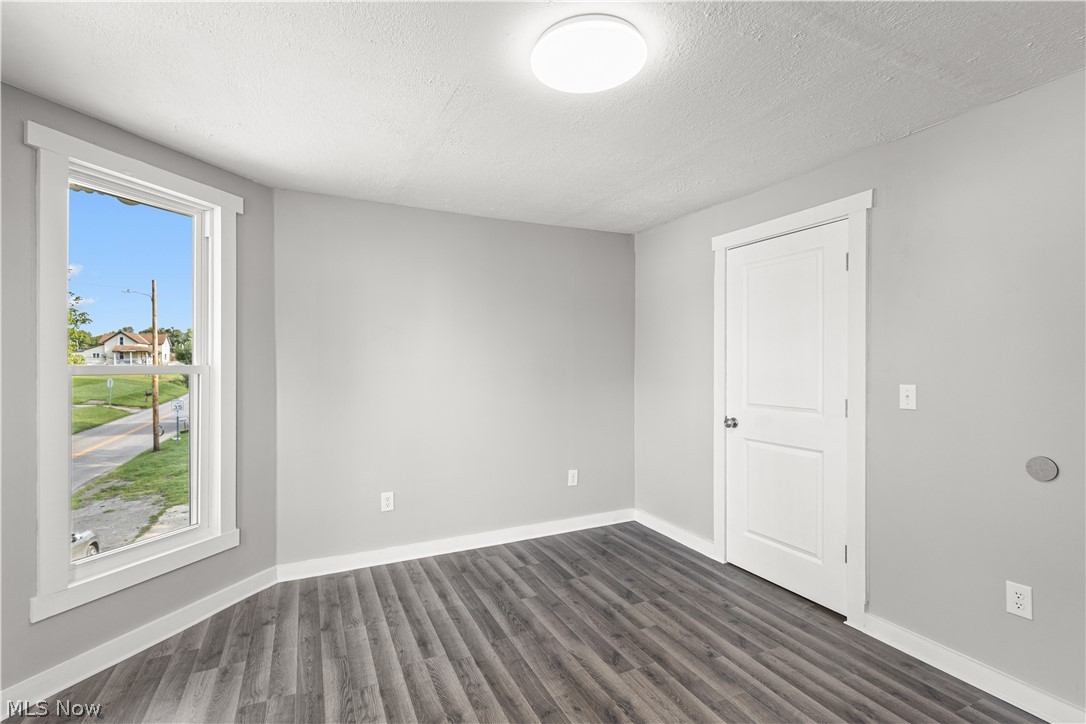 226 High Street Property Photo 18