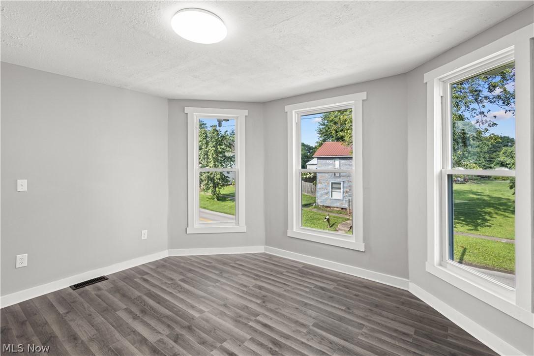 226 High Street Property Photo 19