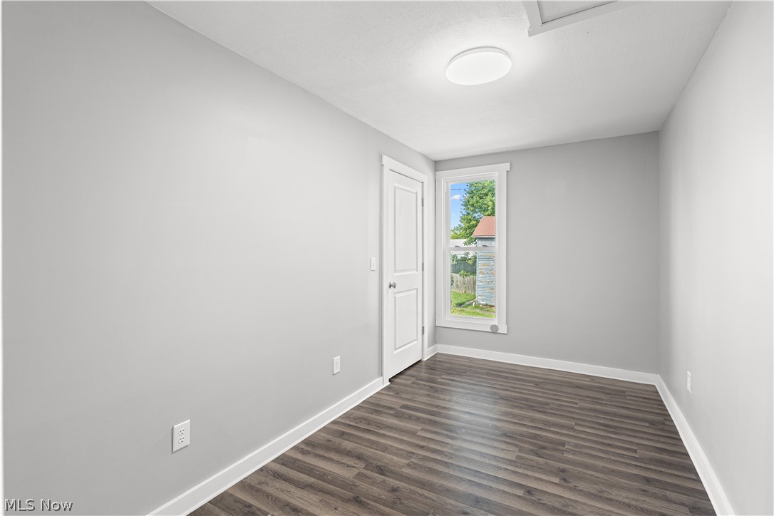 226 High Street Property Photo 20