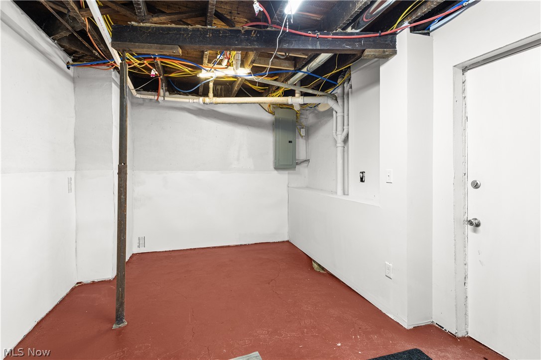 226 High Street Property Photo 23
