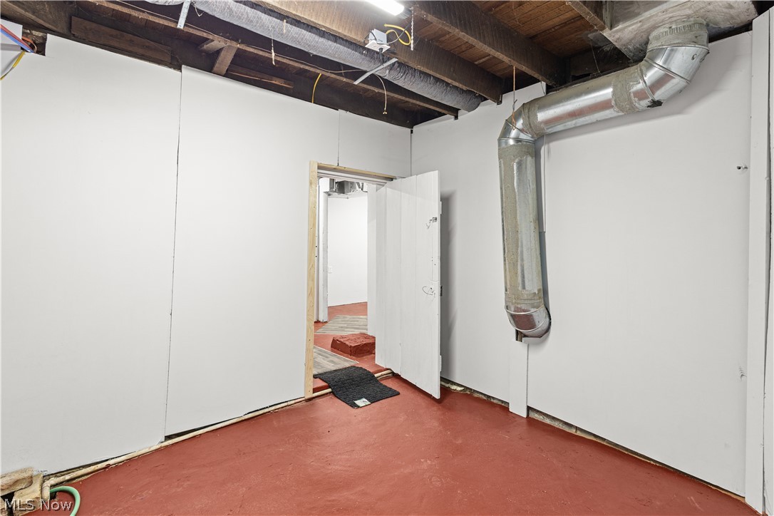 226 High Street Property Photo 25