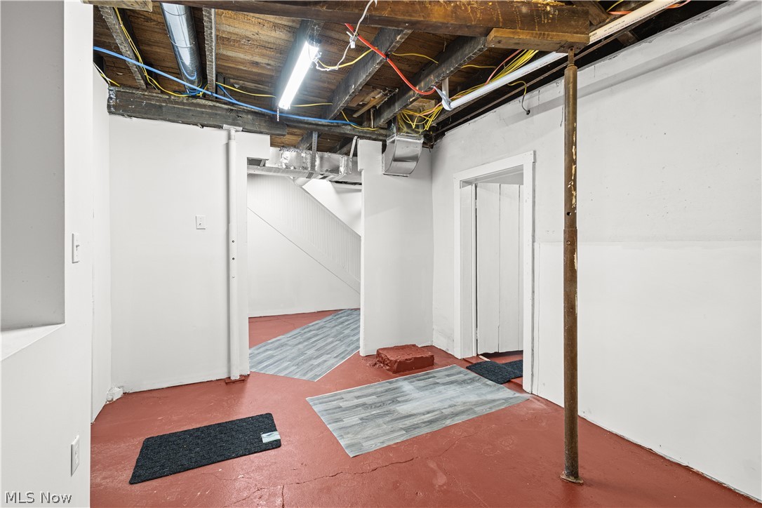 226 High Street Property Photo 26