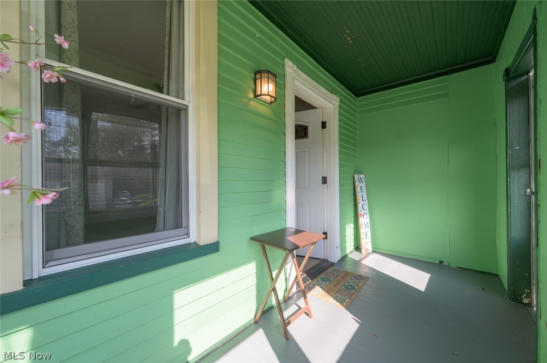 26 Hyde Avenue Property Photo 2