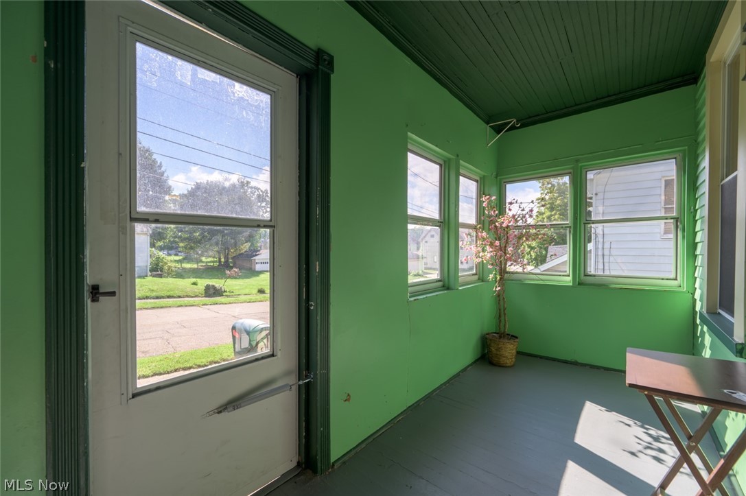 26 Hyde Avenue Property Photo 3