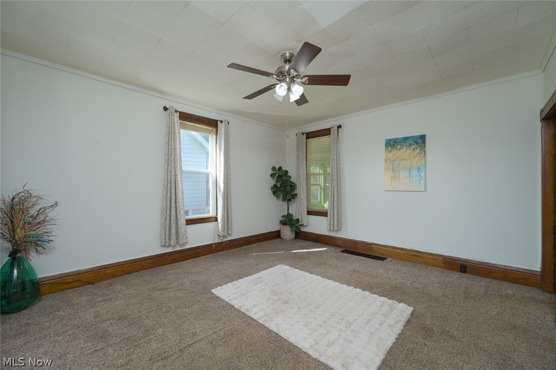 26 Hyde Avenue Property Photo 4