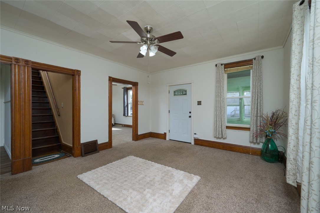 26 Hyde Avenue Property Photo 5