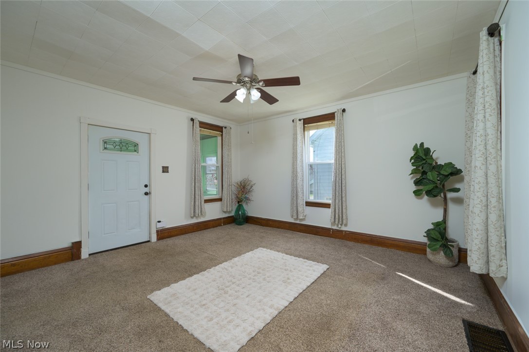 26 Hyde Avenue Property Photo 6