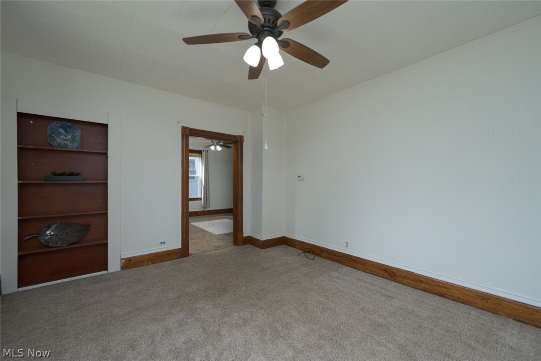 26 Hyde Avenue Property Photo 7