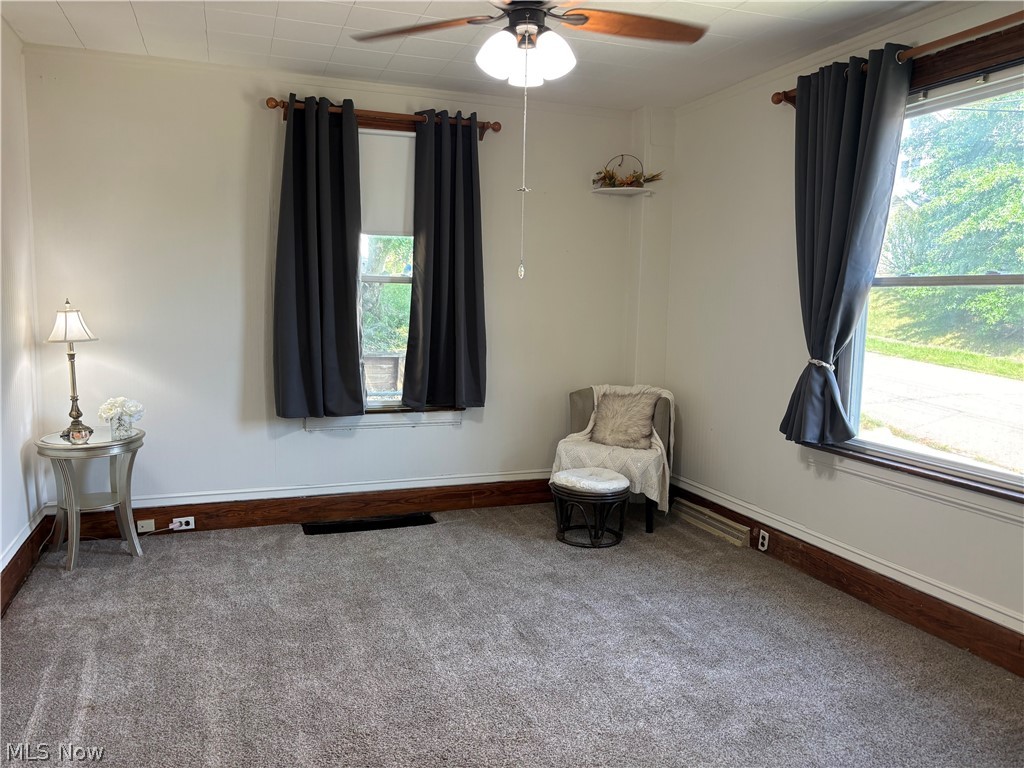 26 Hyde Avenue Property Photo 8
