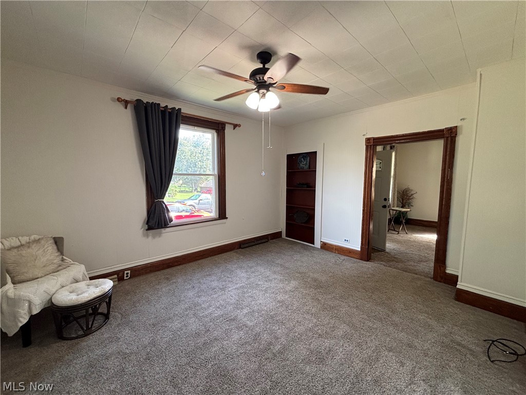 26 Hyde Avenue Property Photo 9