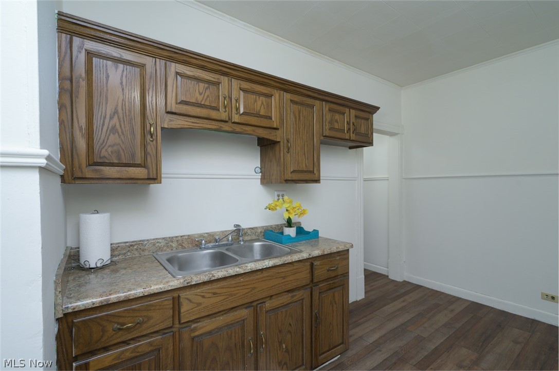 26 Hyde Avenue Property Photo 10