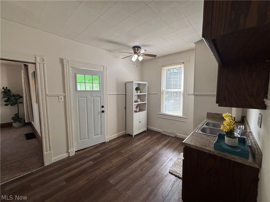 26 Hyde Avenue Property Photo 11