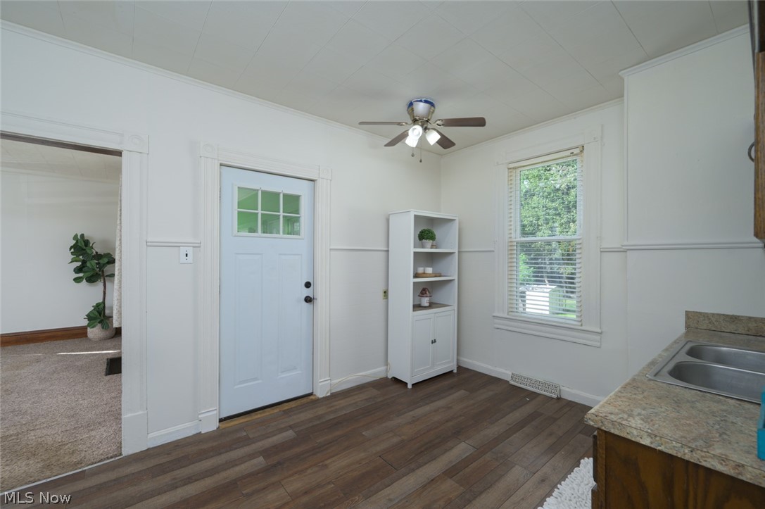 26 Hyde Avenue Property Photo 12