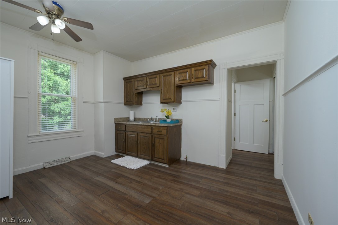 26 Hyde Avenue Property Photo 13