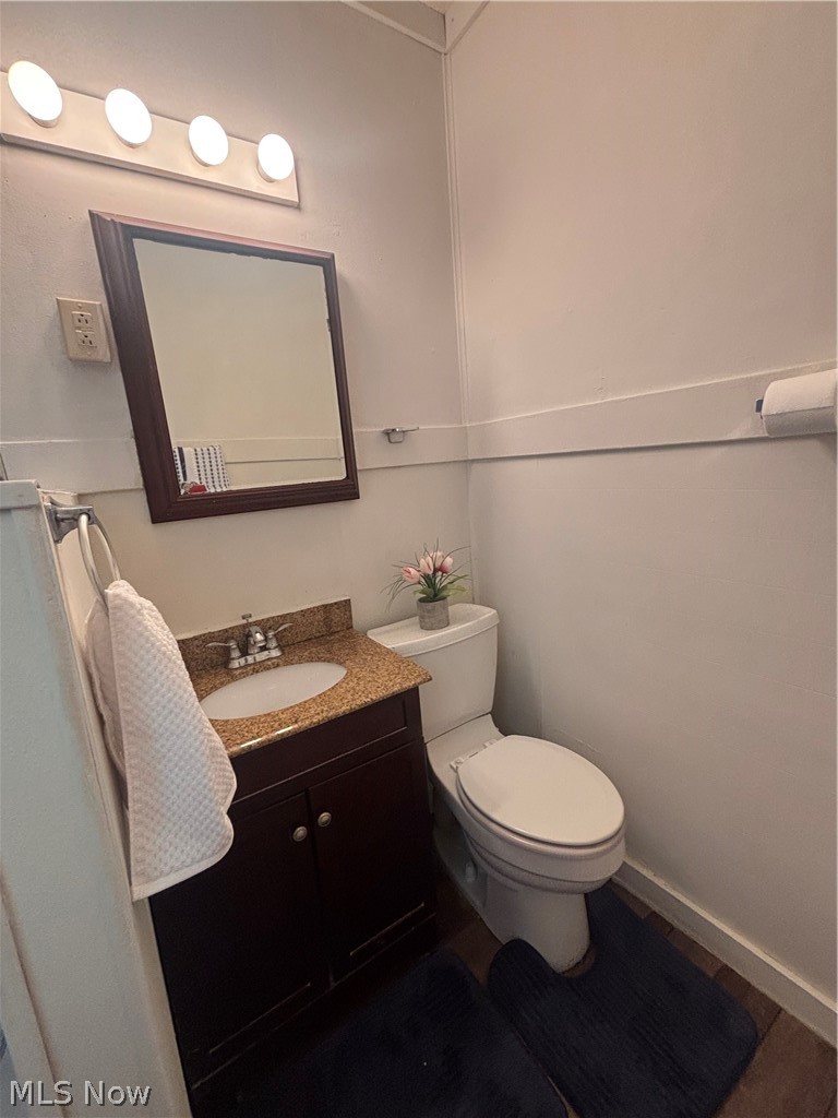 26 Hyde Avenue Property Photo 14