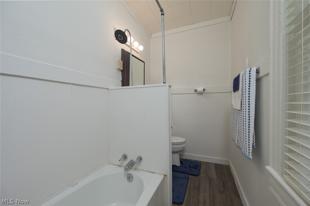 26 Hyde Avenue Property Photo 15
