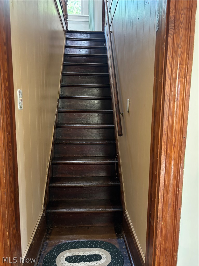 26 Hyde Avenue Property Photo 16