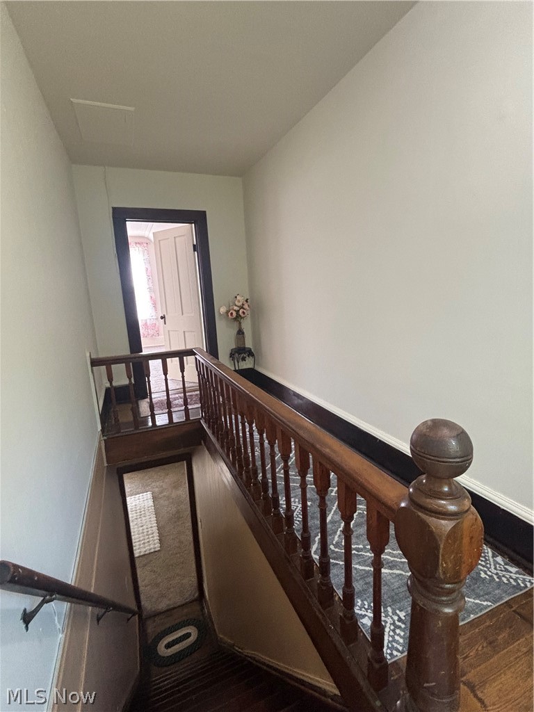 26 Hyde Avenue Property Photo 17