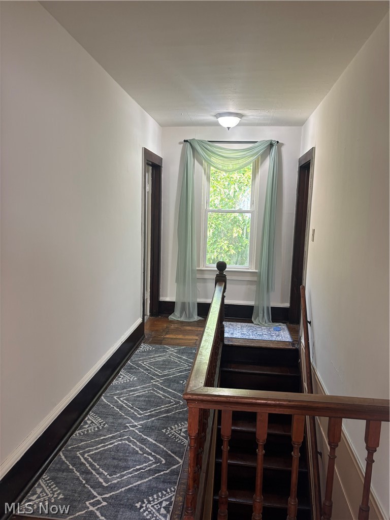26 Hyde Avenue Property Photo 18