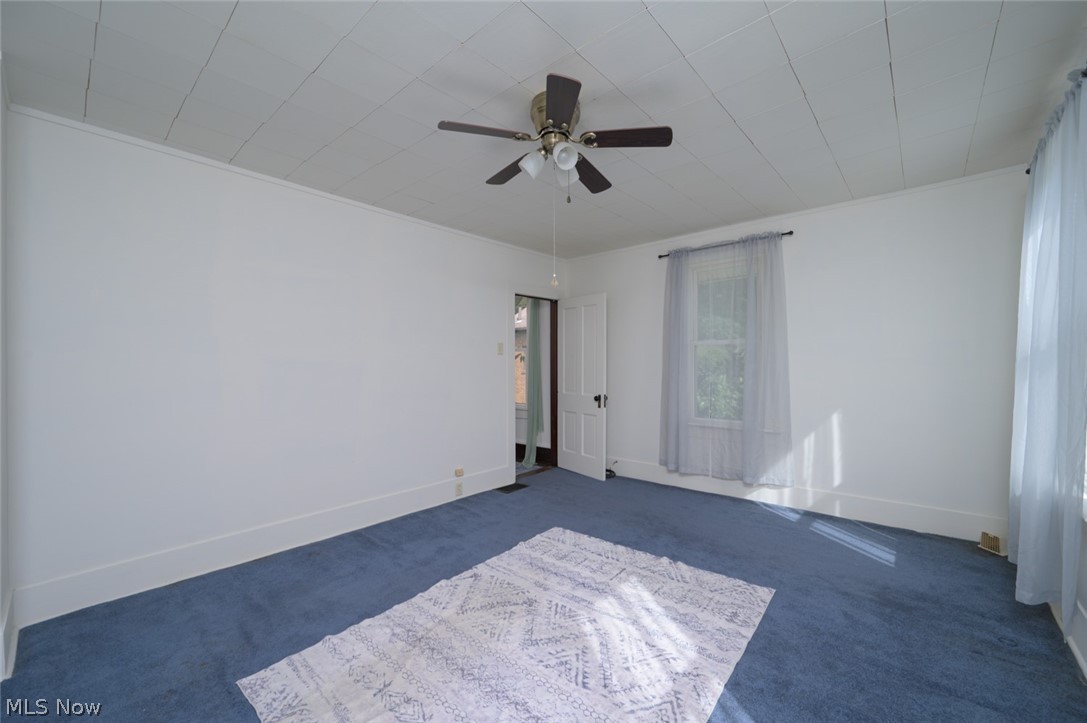 26 Hyde Avenue Property Photo 19