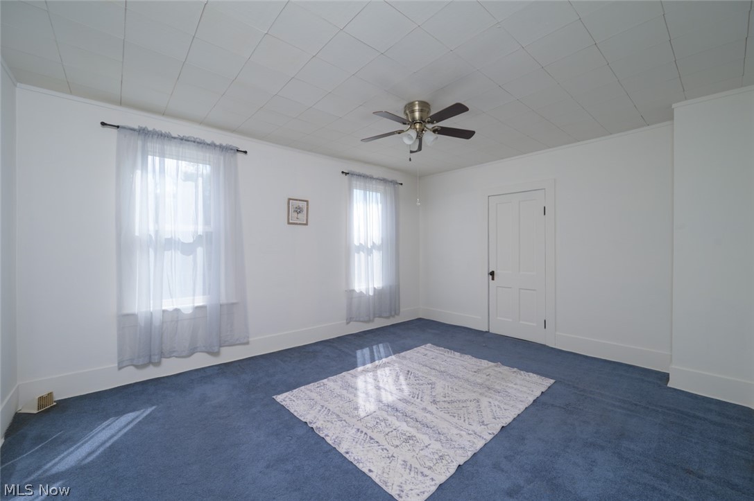 26 Hyde Avenue Property Photo 20