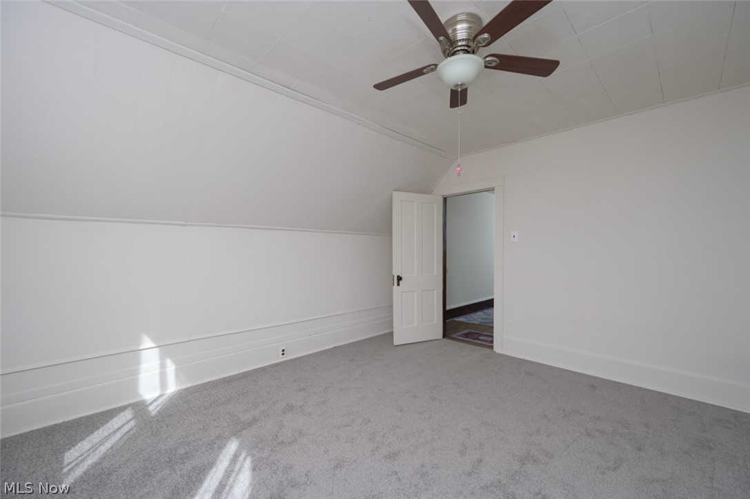 26 Hyde Avenue Property Photo 21