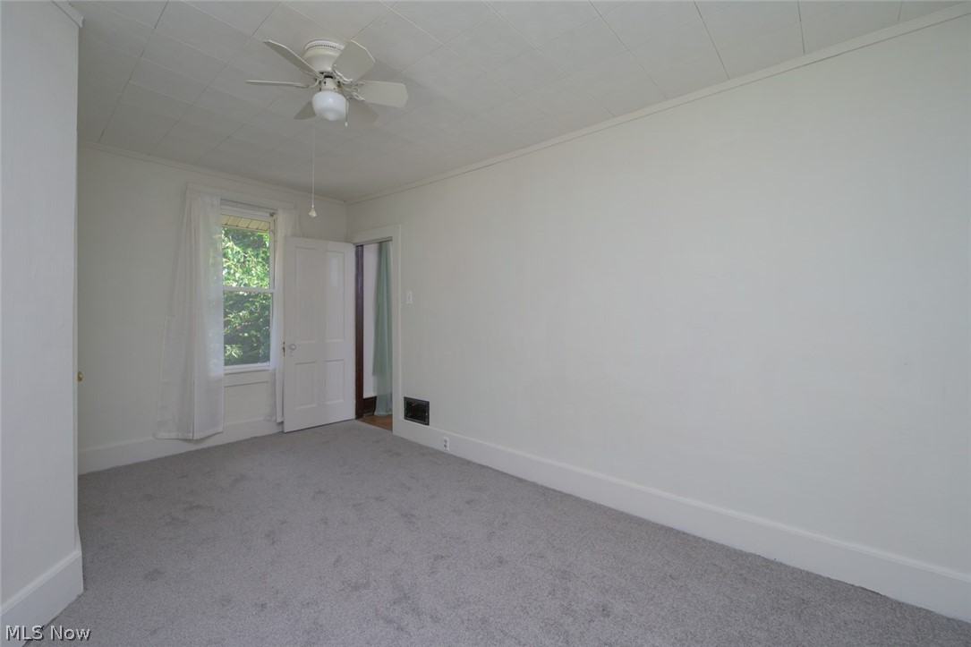 26 Hyde Avenue Property Photo 22