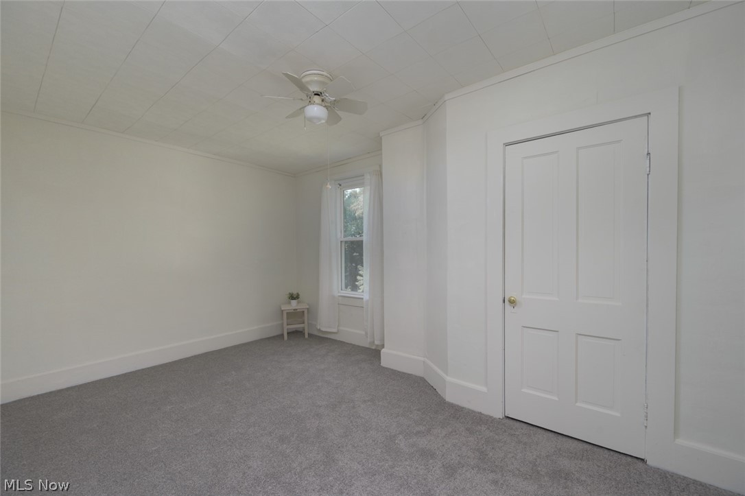 26 Hyde Avenue Property Photo 23