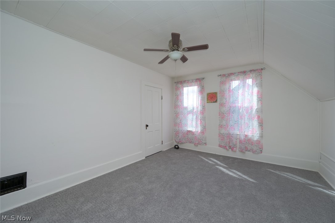 26 Hyde Avenue Property Photo 24