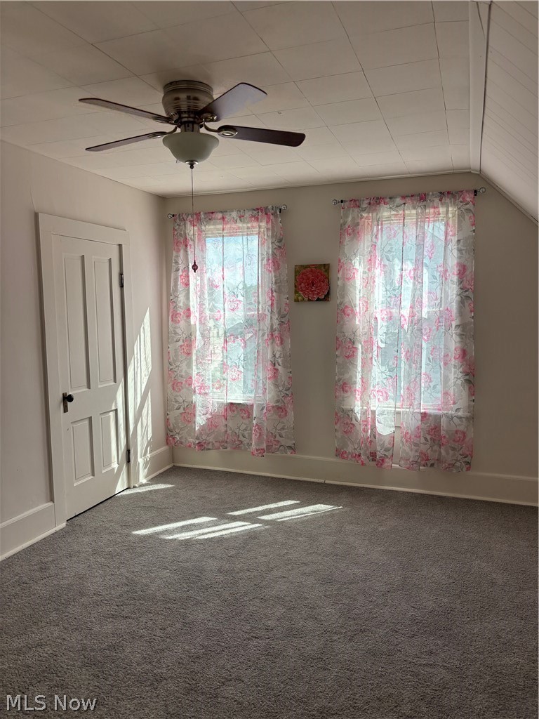 26 Hyde Avenue Property Photo 25
