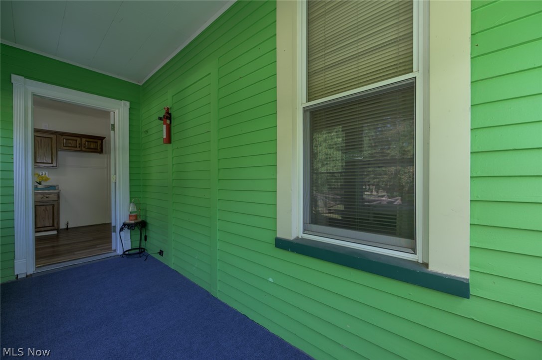 26 Hyde Avenue Property Photo 26