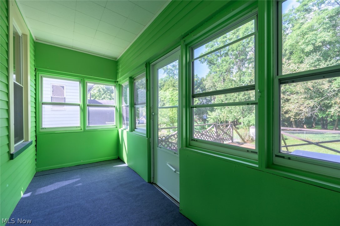 26 Hyde Avenue Property Photo 27