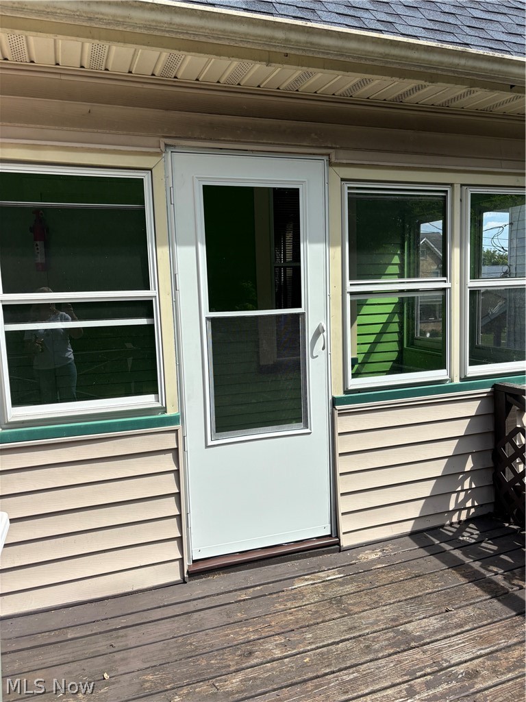 26 Hyde Avenue Property Photo 28