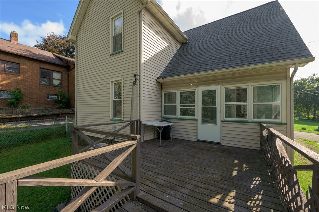 26 Hyde Avenue Property Photo 29