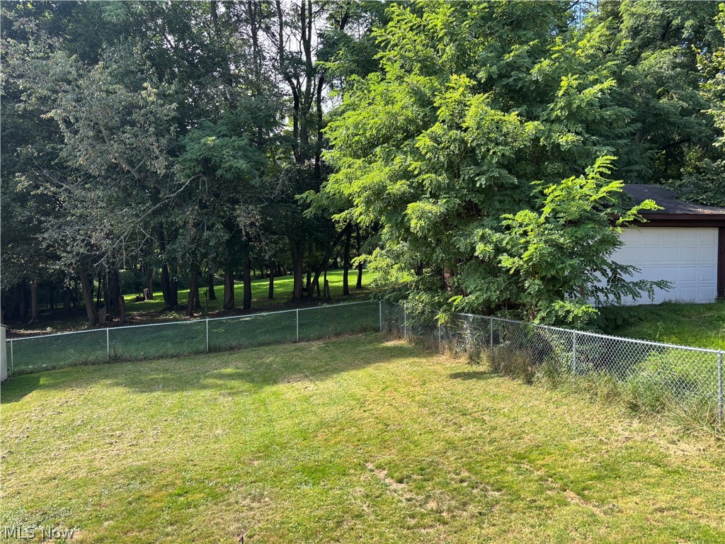 26 Hyde Avenue Property Photo 30