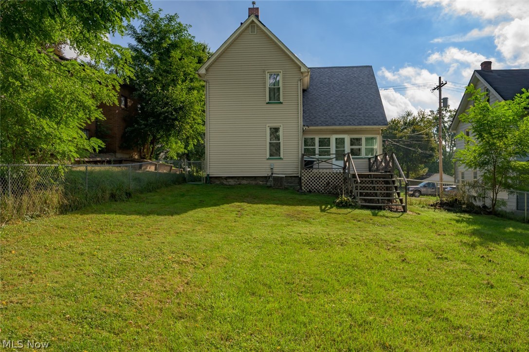 26 Hyde Avenue Property Photo 31
